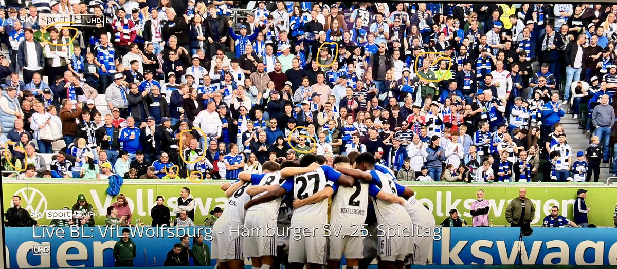 Patrick Markowski tweet media