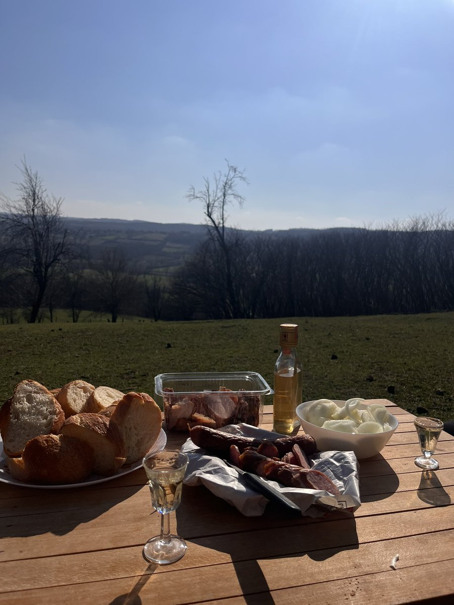 Najlepse mesto na svetu 🤍☀️