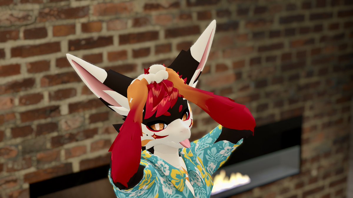 Flashyeldoggo tweet media