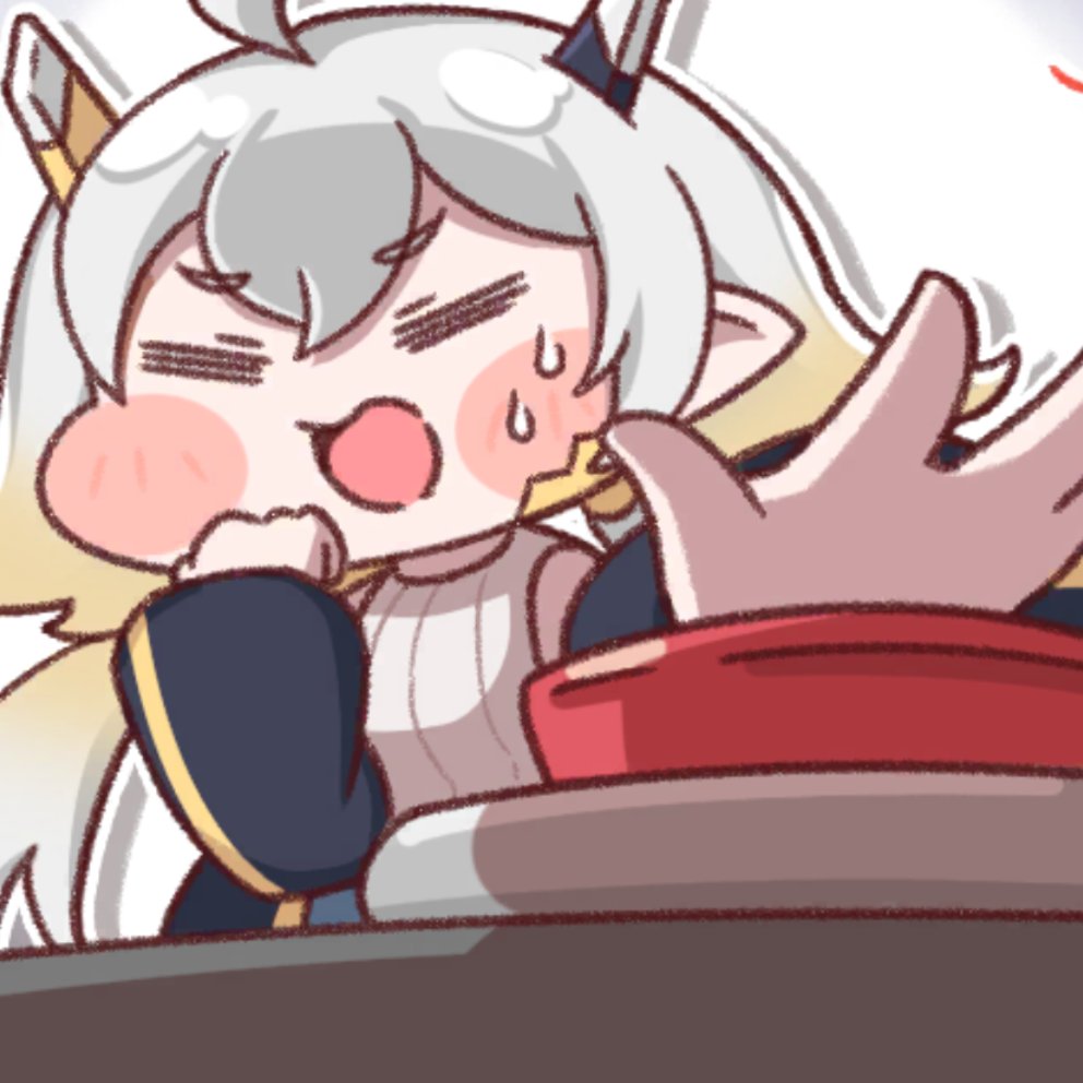私にはリニュアの抱き枕がひ！つ！よ！う！必要。ゔっ！ないなら作ればいい