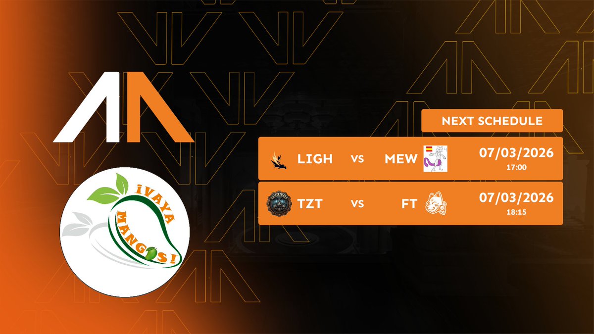 OW Andromeda tweet media