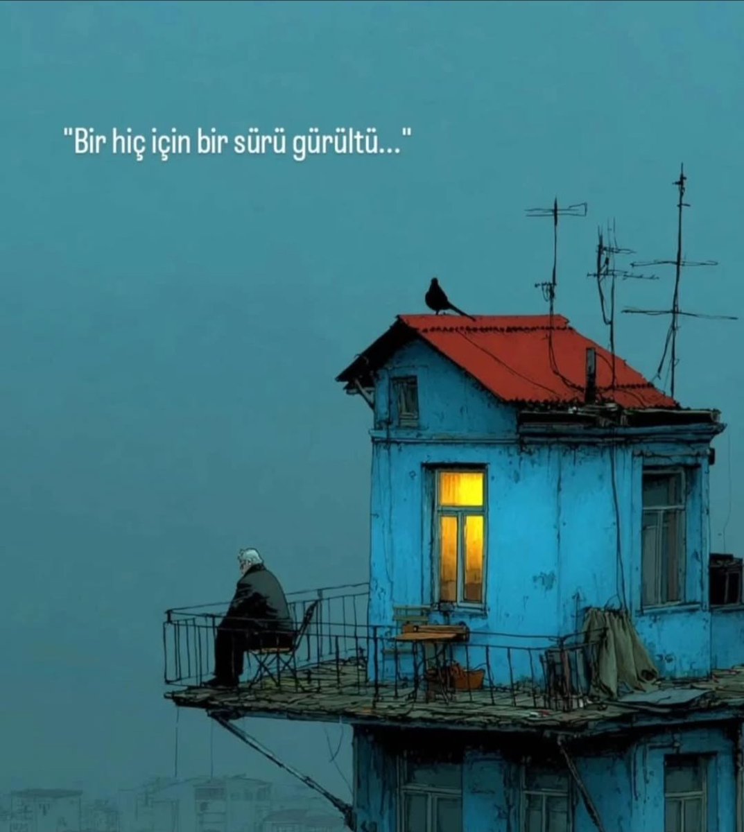 n e v i n 🪻 (@recellebal) on Twitter photo 