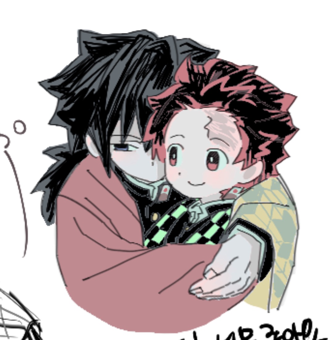 개발새 tweet media