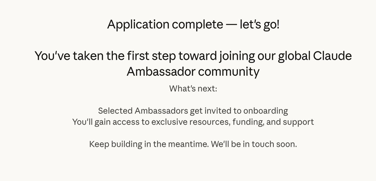 TheAshrex's tweet photo. Happy Saturday, Builders 🧱 

Day 6 of Building @CrooviOfficial 's Croofx solo.

Applied for the @claudeai  community Ambassador today and for Entrepreneur First Bangalore cohort. 
Two shots fired. Let's see what lands. 🤞

Today's lesson: stop wasting energy on things that don't matter. just build.

Technical rabbit hole of the day:

Same repo. Same files. Different SHA256 on Mac vs Linux. Spent 2 hours thinking it was a sorting bug.

It wasn't. My editor was saving files with \r\n on Mac. Linux hashes \n. 
Same file, different hash, broken determinism guarantee.

One line fix. Two hours to find it. That's the job.