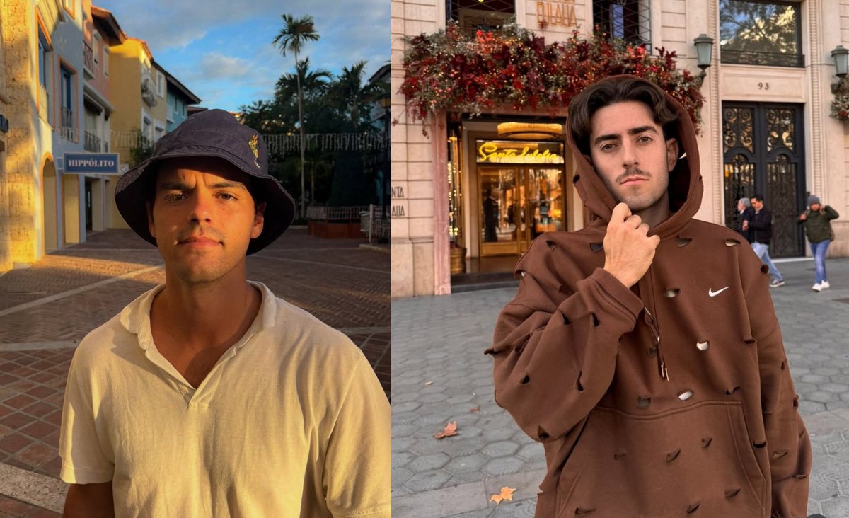 ChoqueDeVoleas / Pádel 🥎🖋️ tweet media