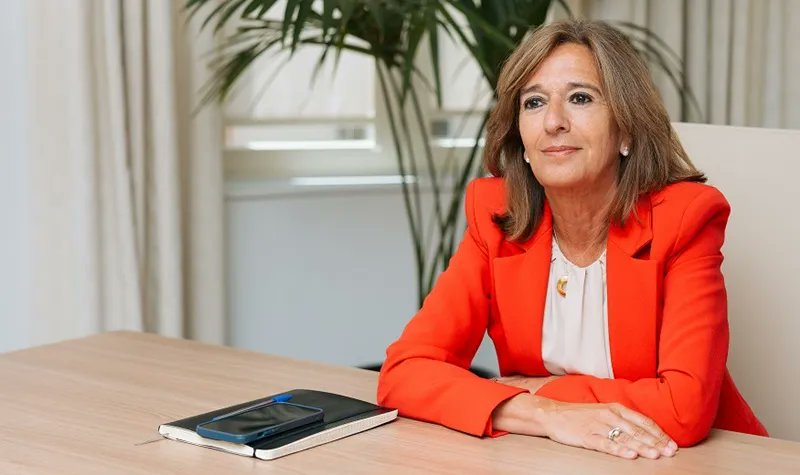 Flor Cid tweet media