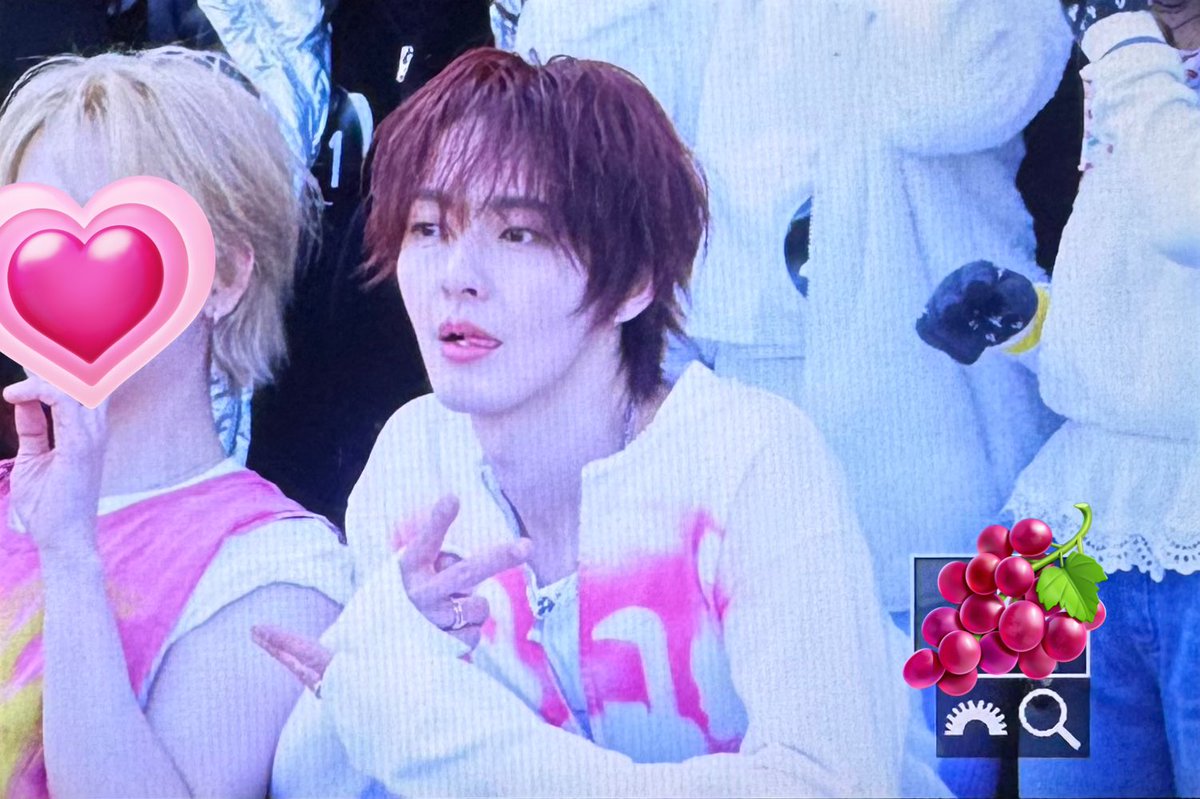 🍇ིྀ tweet media