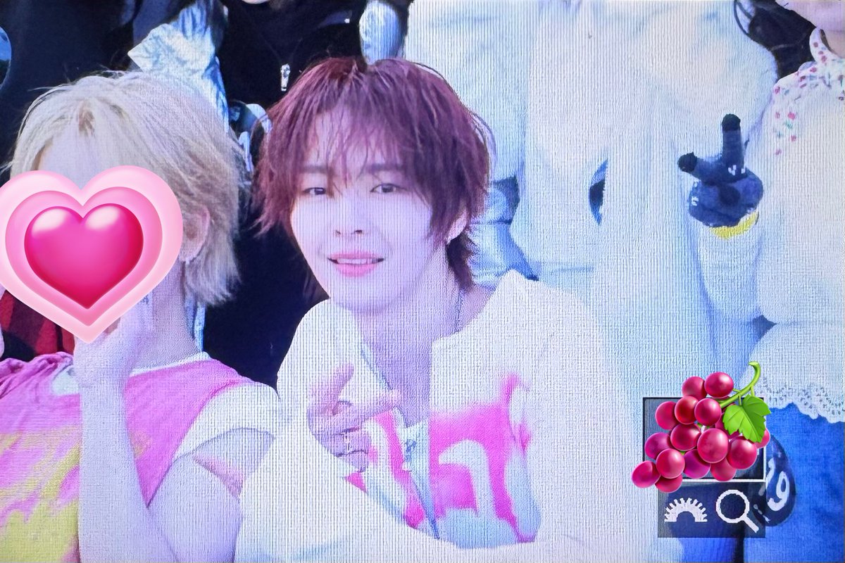 🍇ིྀ tweet media