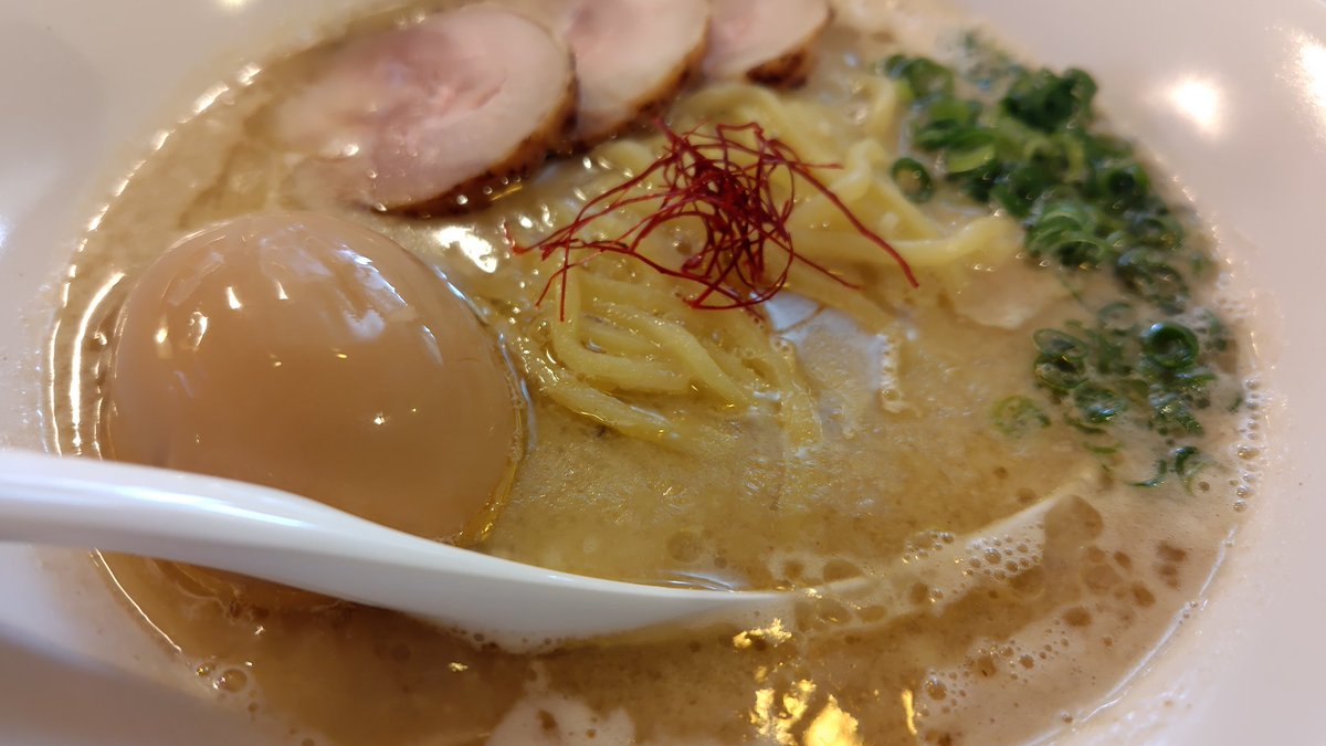 shotakaya's tweet photo. まあ～～始末に負えんわい https://t.co/rUKp79Xs1F