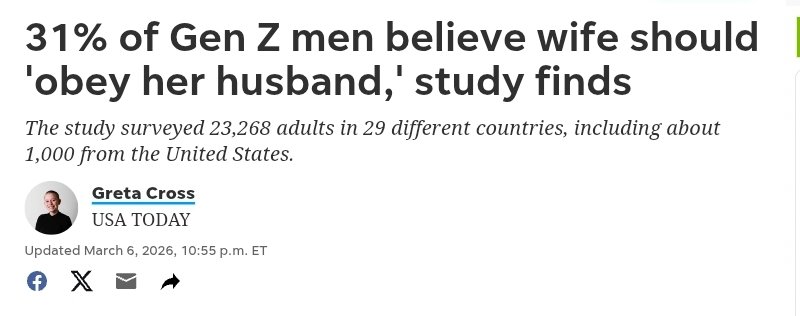 Dumfukdetector 🇺🇸🏳️‍🌈 tweet media