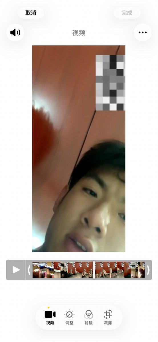 爱 tweet media