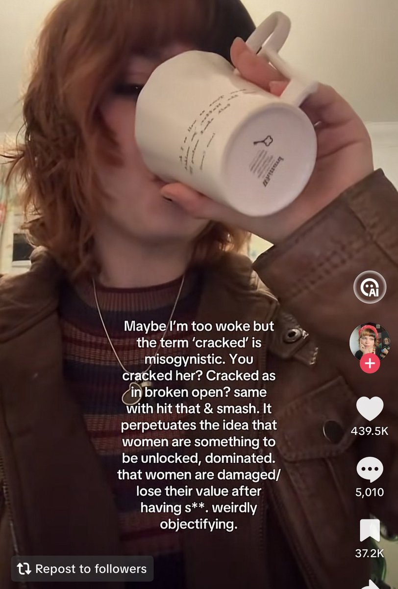 Kia 🧸ྀི tweet media