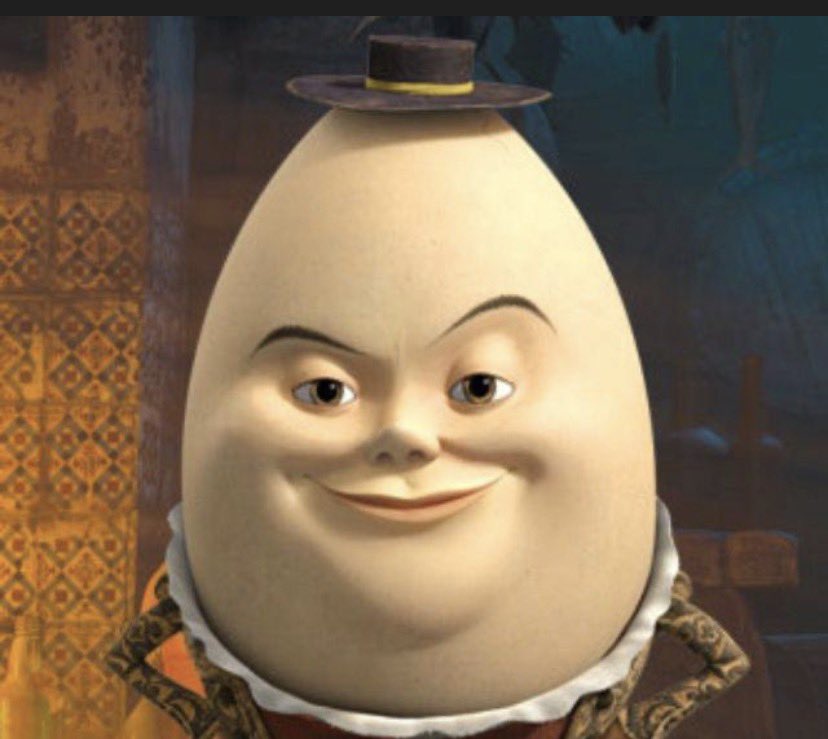 Meowkari tweet media