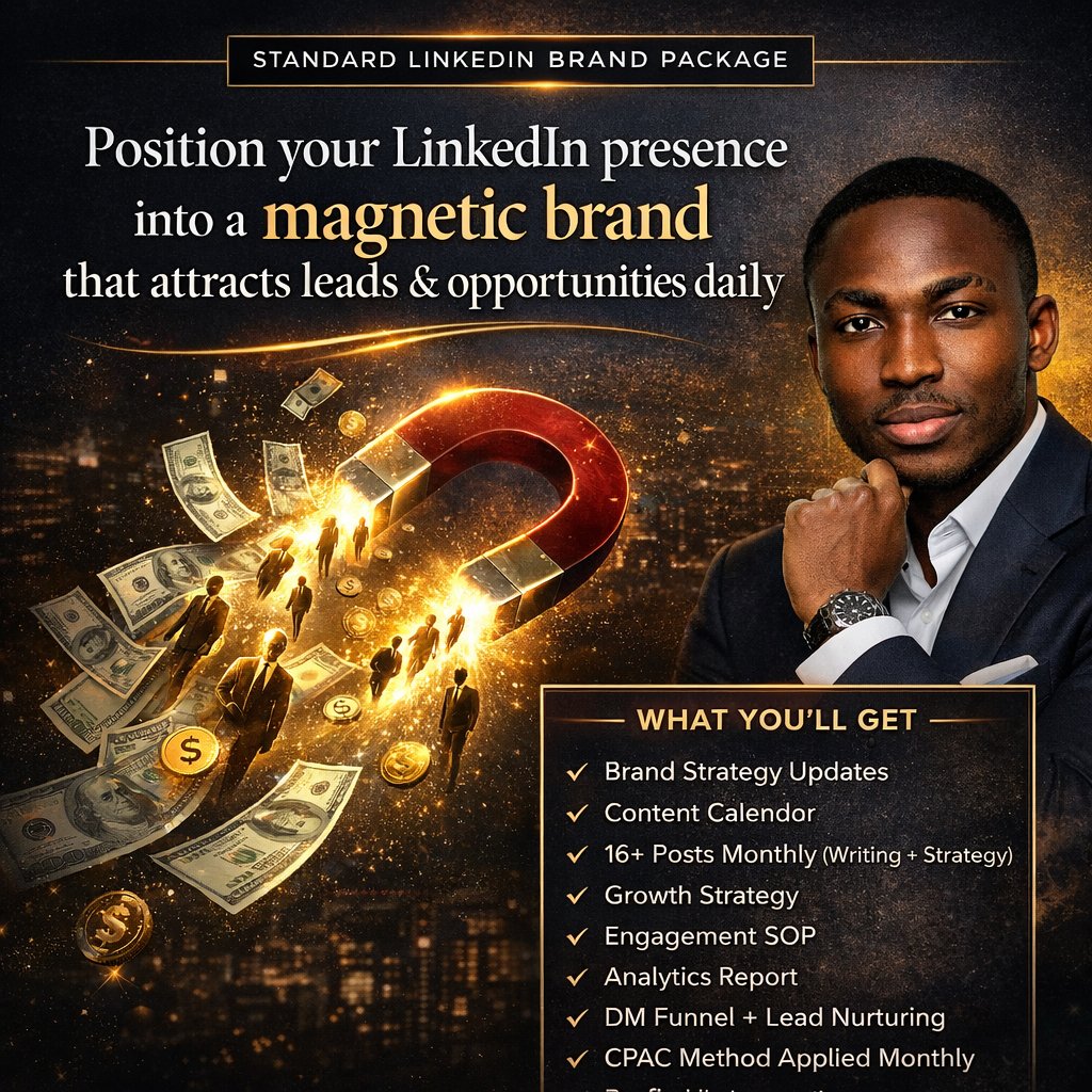 Olaoluwa Adewuyi tweet media