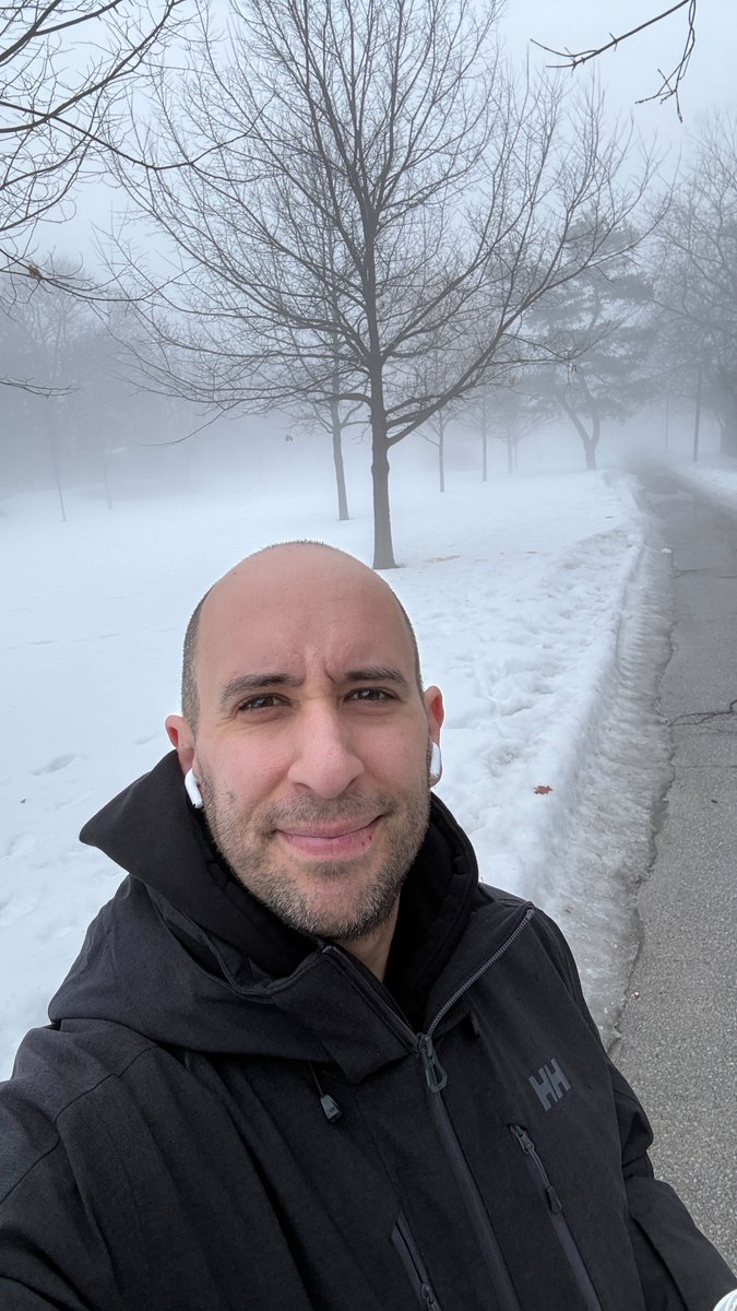 Evan Carmichael #Believe tweet media