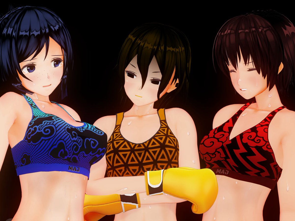 じぇろむ tweet media