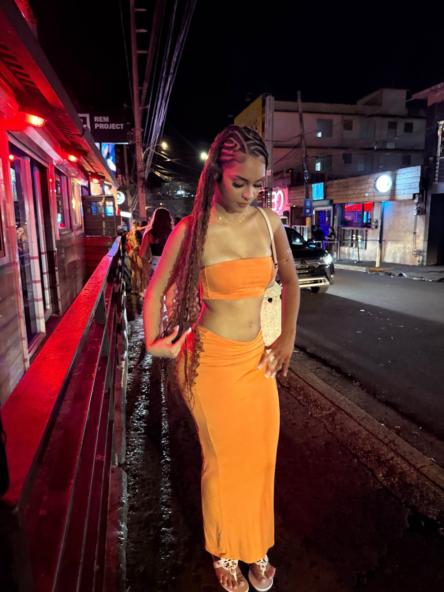 angel tweet media
