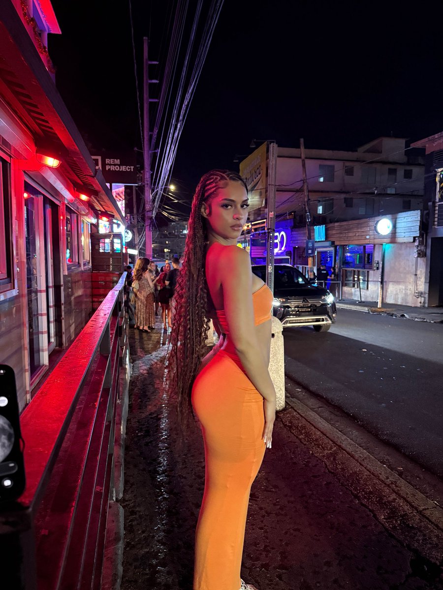 angel tweet media