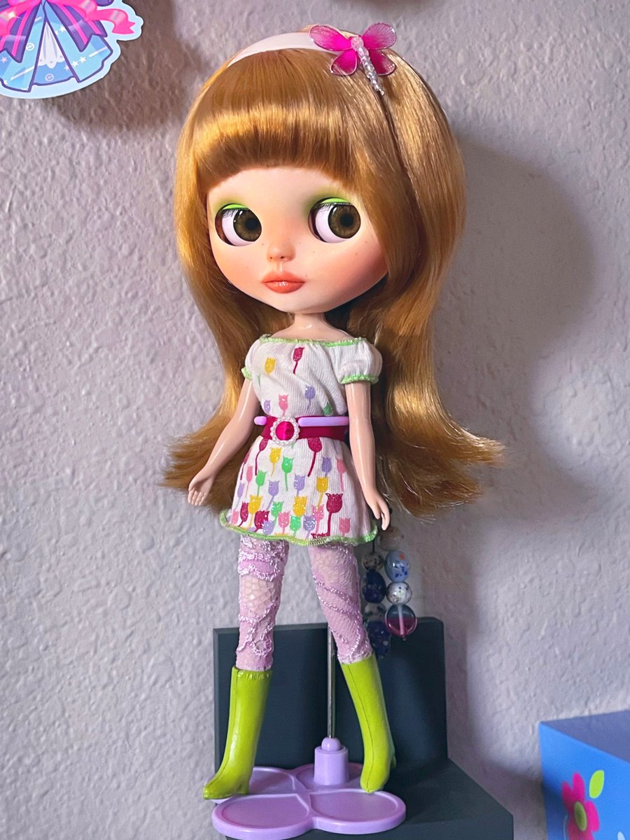 publicly egg tweet media