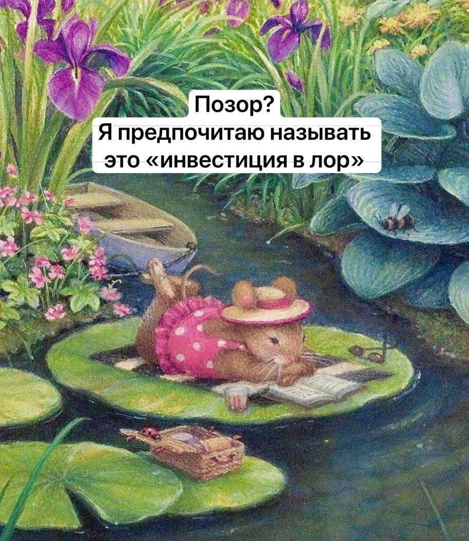 Gribanov's tweet photo. https://t.co/mGjqAahIrC