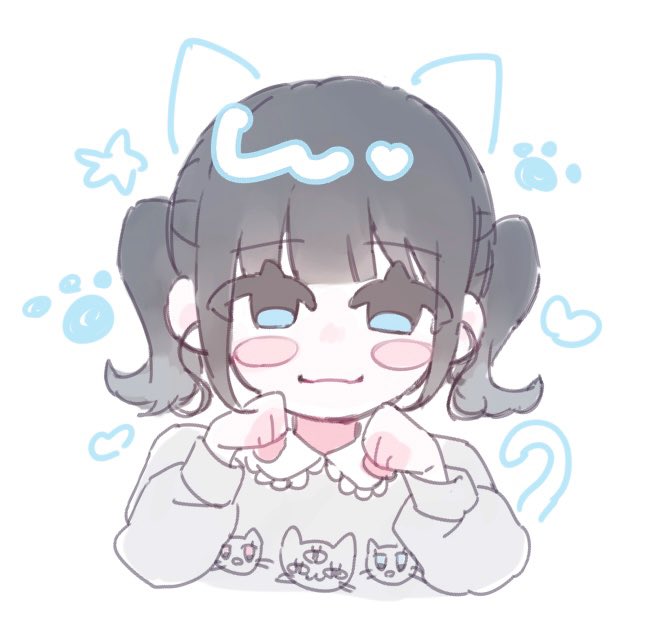 5Ngr55's tweet photo. ෆ@tenkai_BTNQ https://t.co/Wtb9Be0How