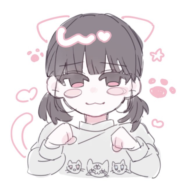 5Ngr55's tweet photo. ෆ@tenkai_BTNQ https://t.co/Wtb9Be0How