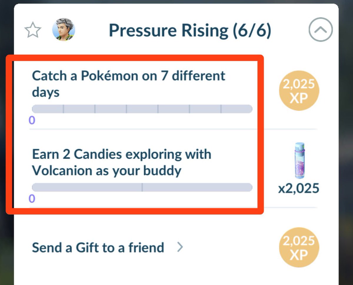 Yo this is MAD corny. Like this makes my blood go to my head.