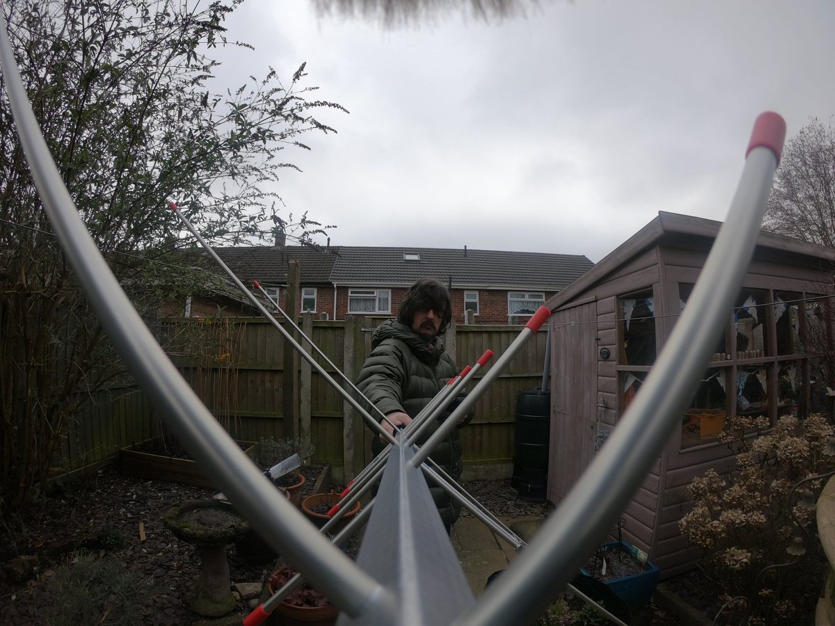 driverfilmsShortwave tweet media