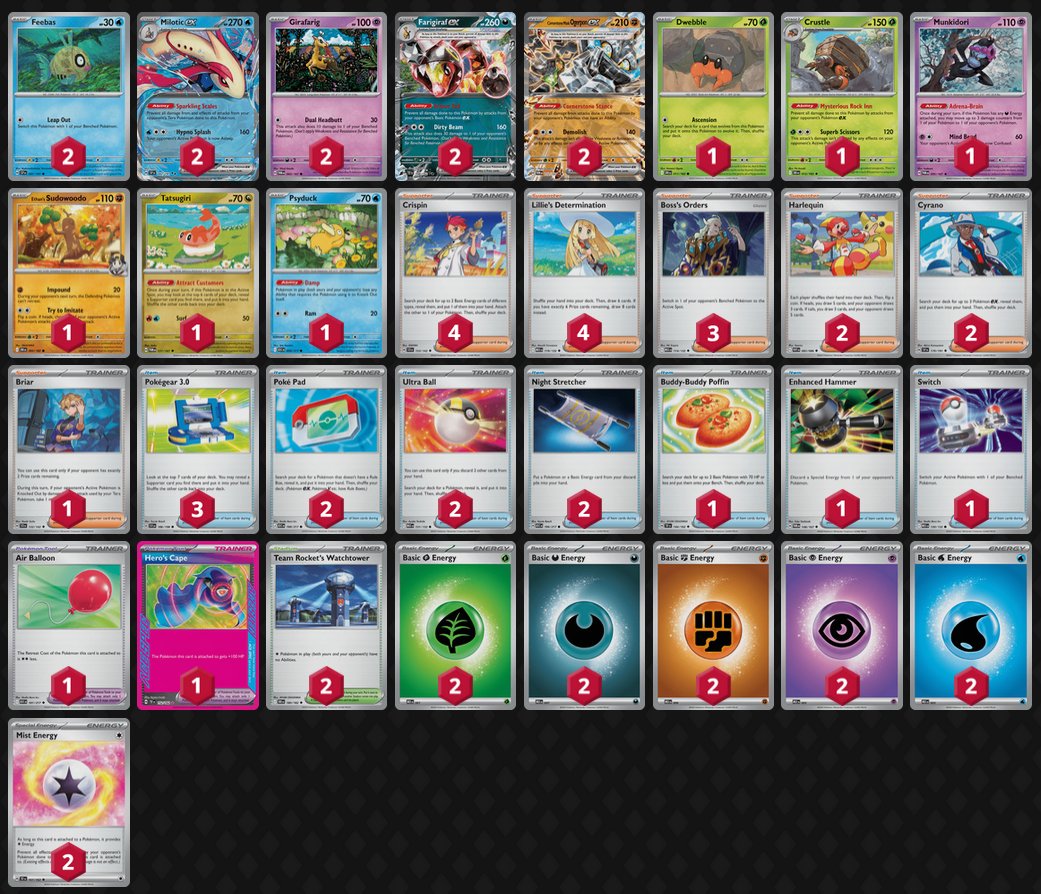 EldritchEm ⚡🖤 that manectric chick™ tweet media