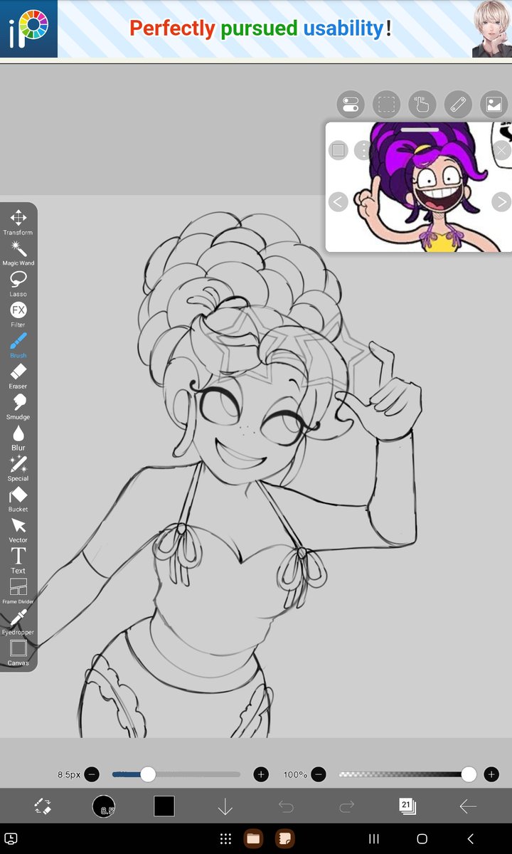 ♡•Its♡MAYUMI•♡ tweet media