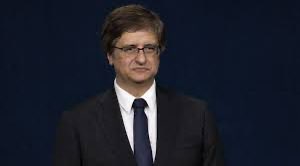 The Two-Speed Justice System: Lightning for Enemies, Snail Pace for Friends

By Hotspotnews
Oh, what a delightful spectacle we’re witnessing in Brazil’s hallowed halls of justice. The Procuradoria-Geral da República, that paragon of impartiality under the esteemed Paulo Gonet,