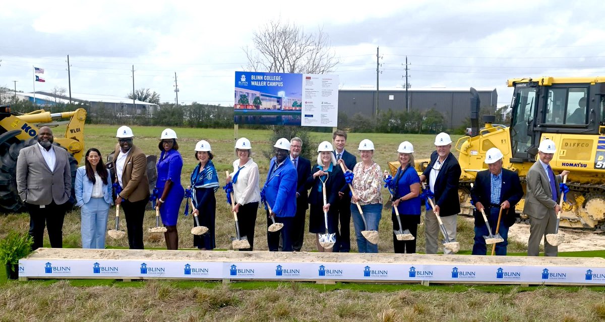 Dr. Megan C. Pape tweet media