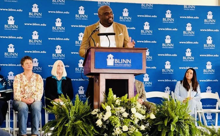 Dr. Megan C. Pape tweet media