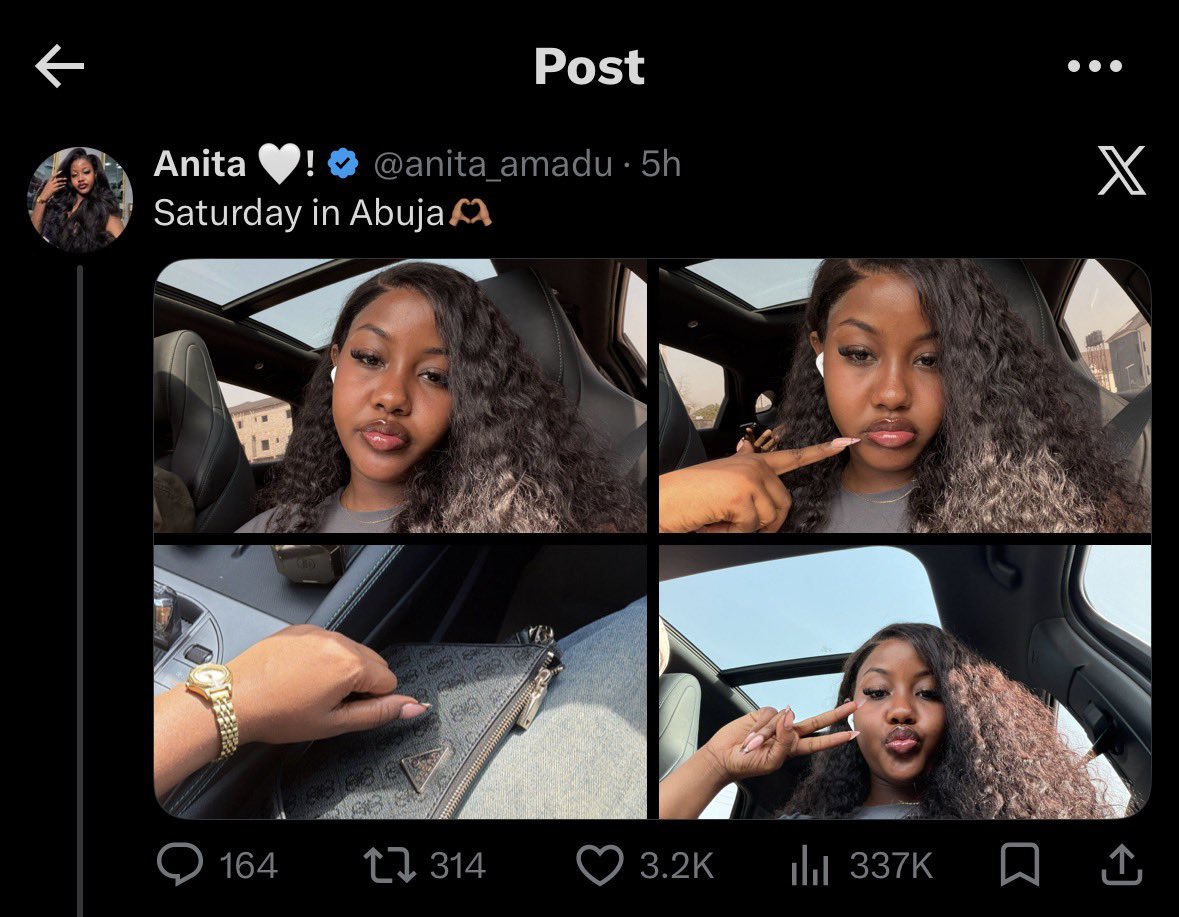 𝐓𝐡𝐨𝐮𝐠𝐡𝐭𝐬𝐛𝐲𝐅𝐨𝐮𝐚𝐝 tweet media