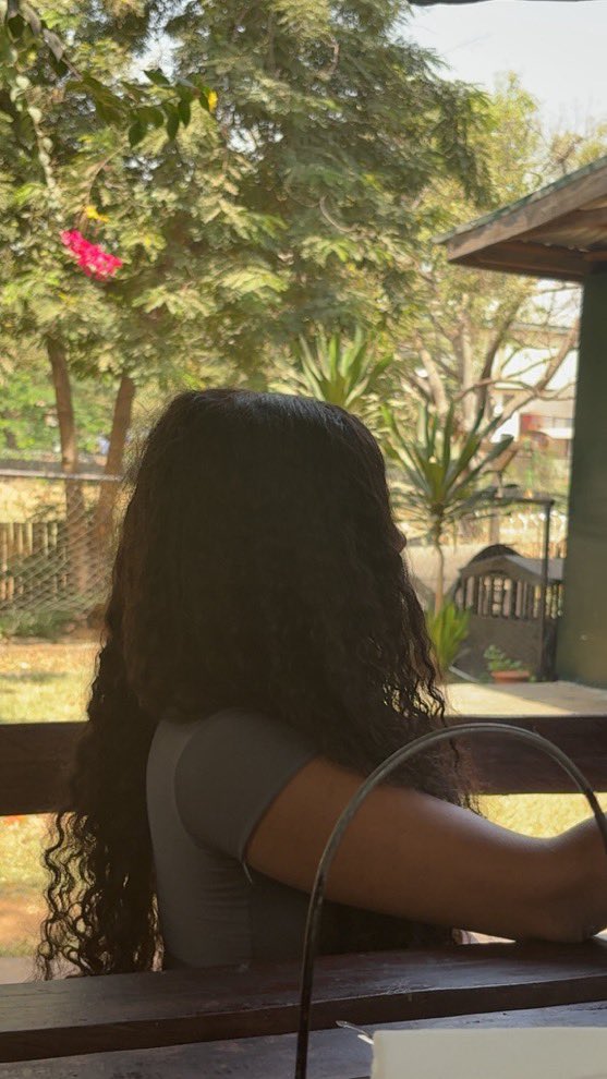 𝐓𝐡𝐨𝐮𝐠𝐡𝐭𝐬𝐛𝐲𝐅𝐨𝐮𝐚𝐝 tweet media