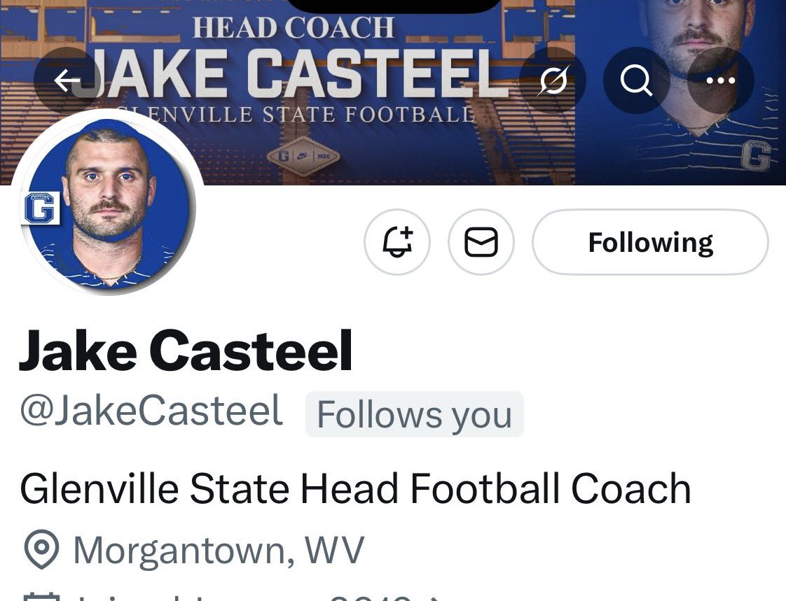 Salpointe Football tweet media