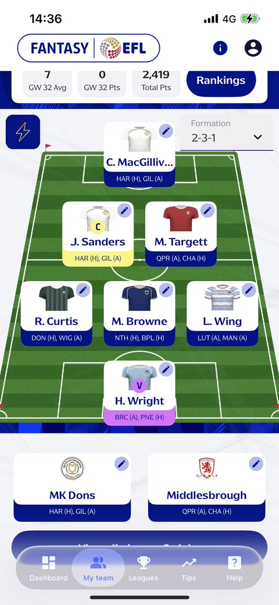 Callum Pinner tweet media