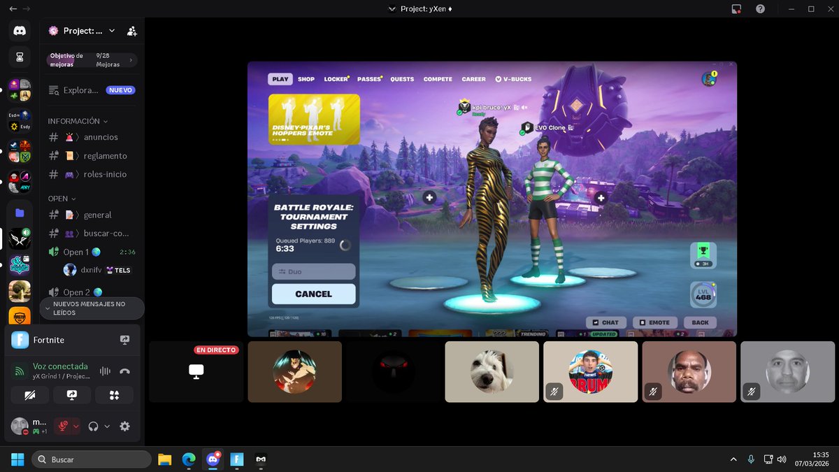 NT maide tweet media