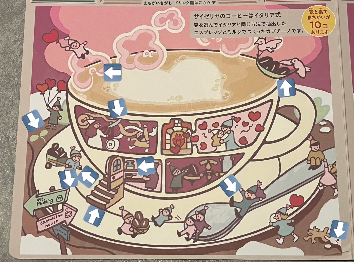 K405‿! tweet media