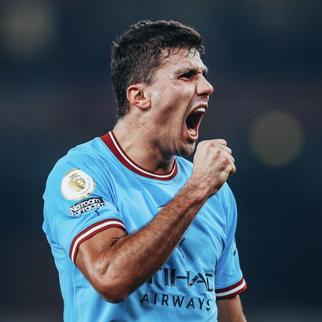 MatchdayHQ tweet media