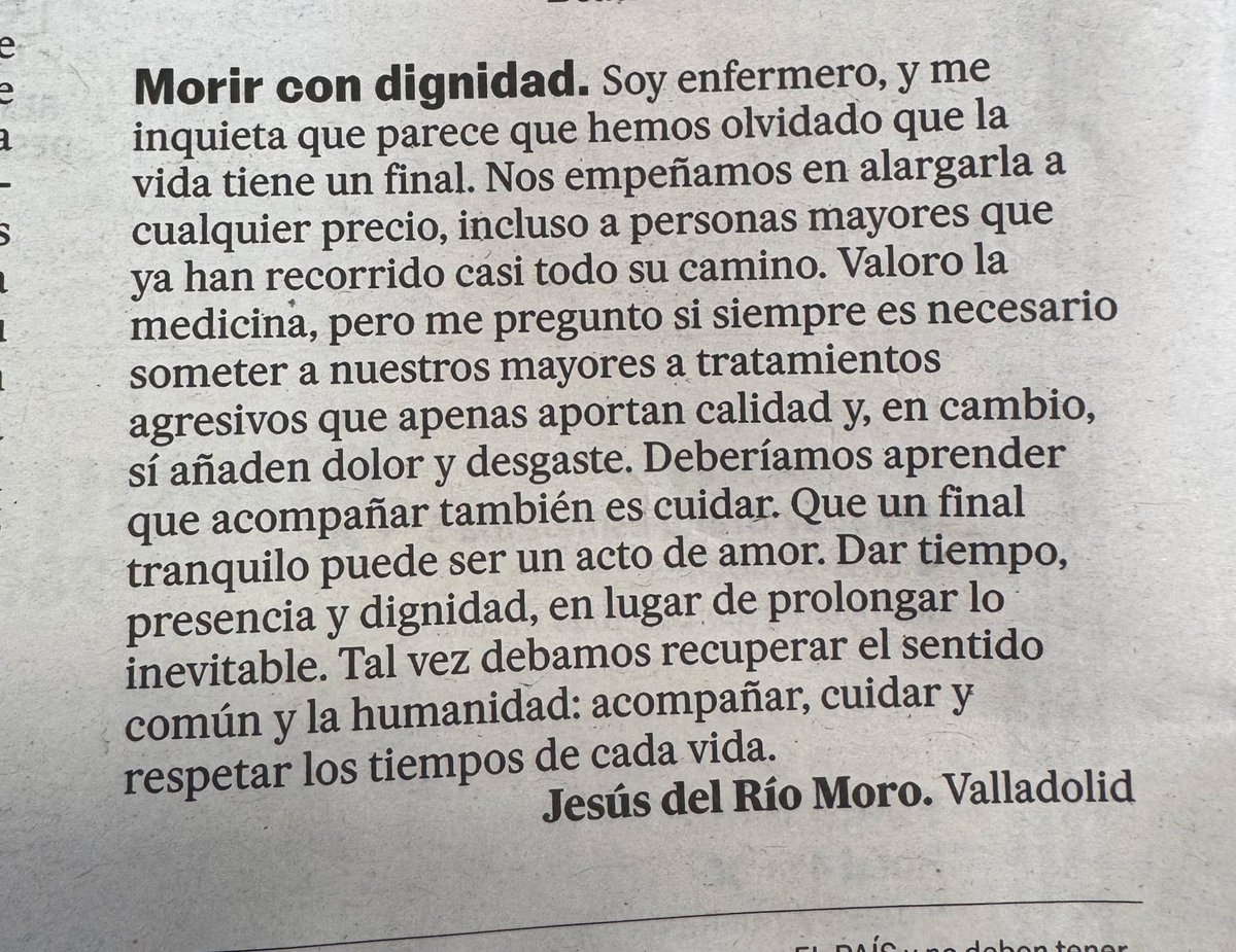 Luis Pardo tweet media