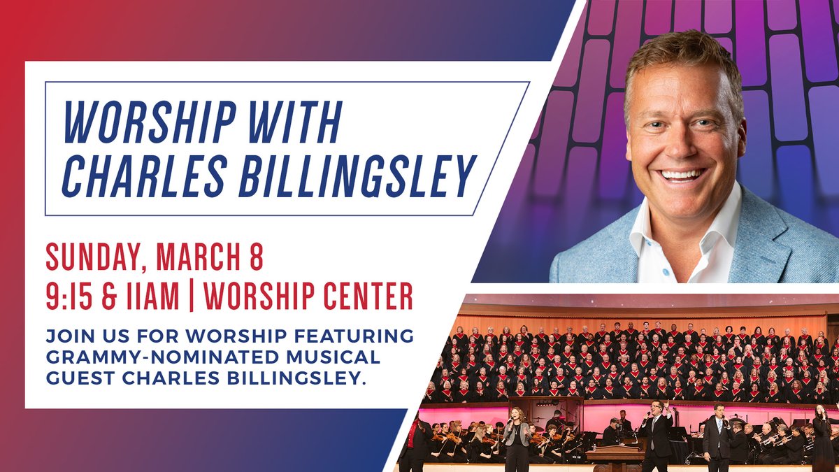 First Baptist Dallas tweet media