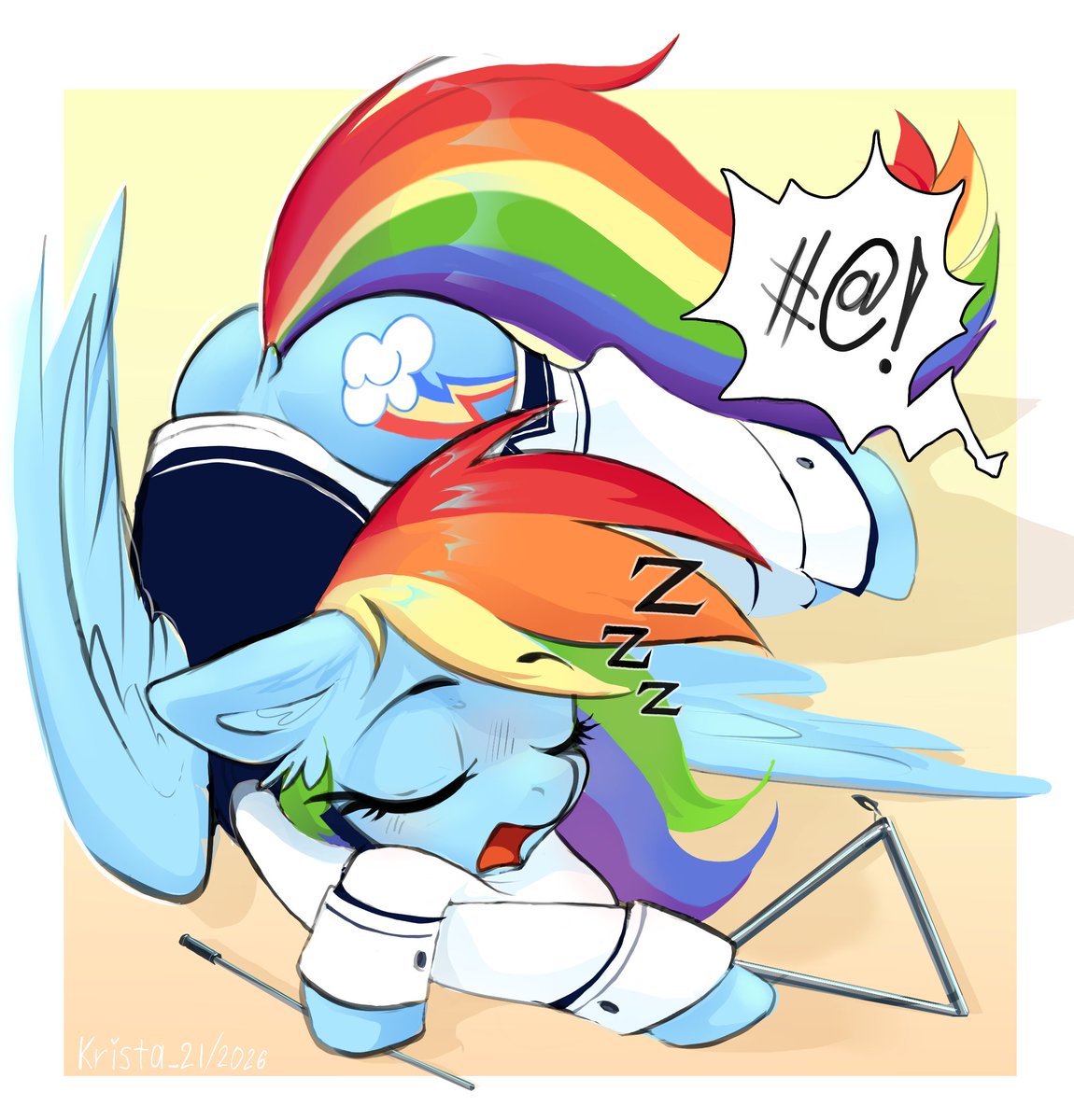 Krista_21 tweet media