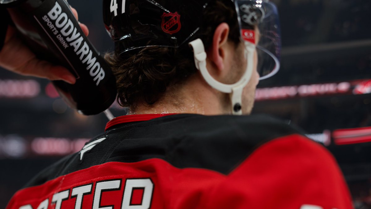 Jack Jones tweet media