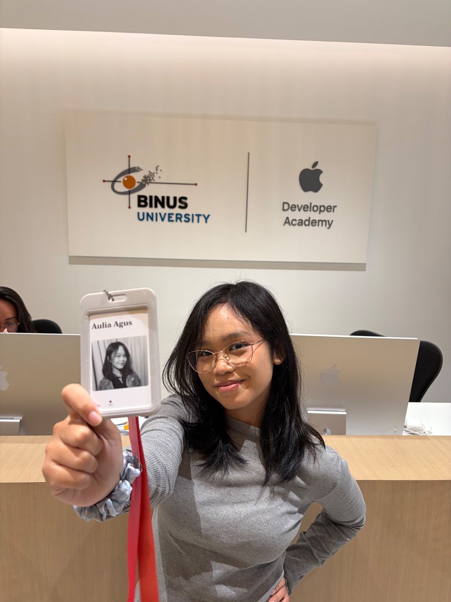 aulia aguss🍉👩‍💻 tweet media