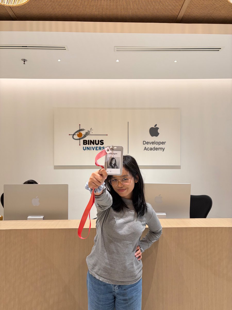 aulia aguss🍉👩‍💻 tweet media