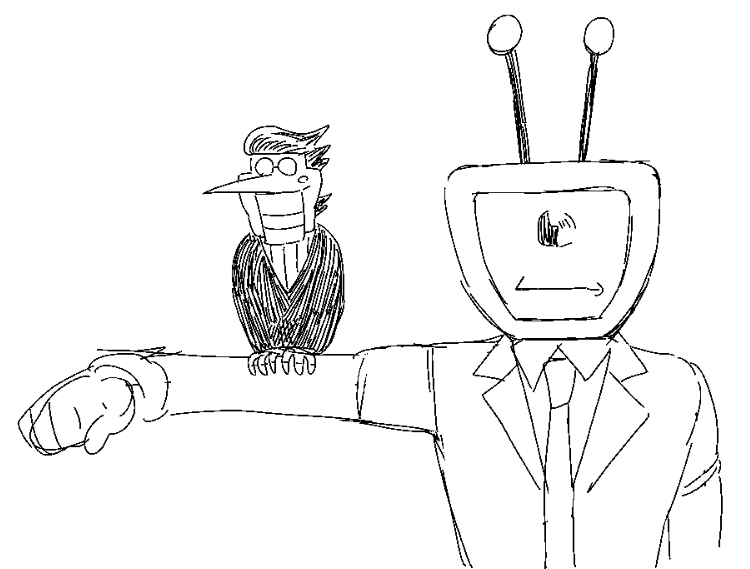 Kiki ||C0MMS PAUSED|| tweet media