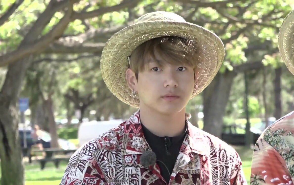 Man, este es el multiverso de las fefis, fifis, fofos, HOLAAA???
<a href="/fl6res/">𑣲fefi</a> <a href="/gukoottom/">fefi</a> <a href="/jjkmuscles/">fifi</a>