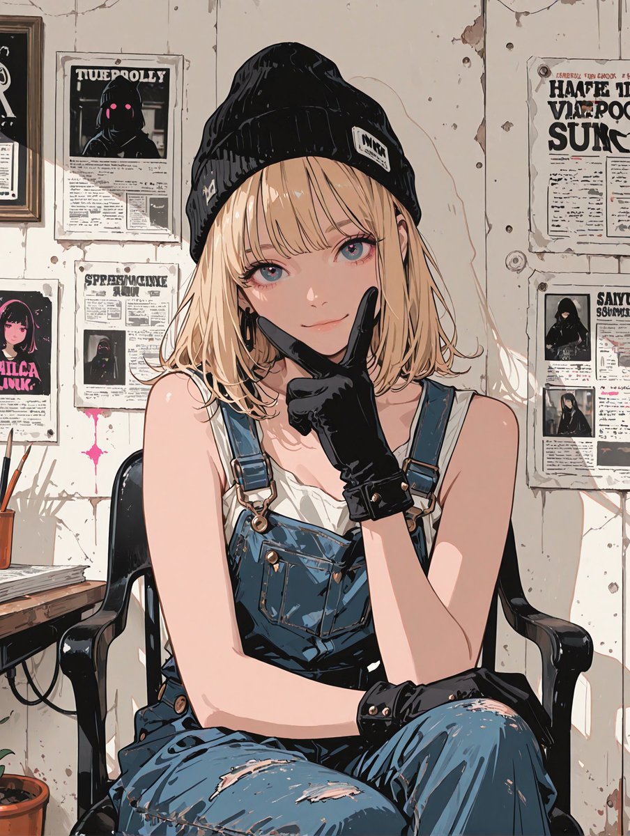 ちゅん (@000chun000_) on X