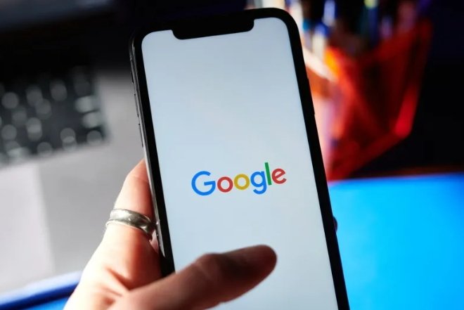 Google expands AI search to Yoruba, Hausa

🗞️ Stay Ahead, read the full story here -
dailytech.ng/2026/03/06/goo…